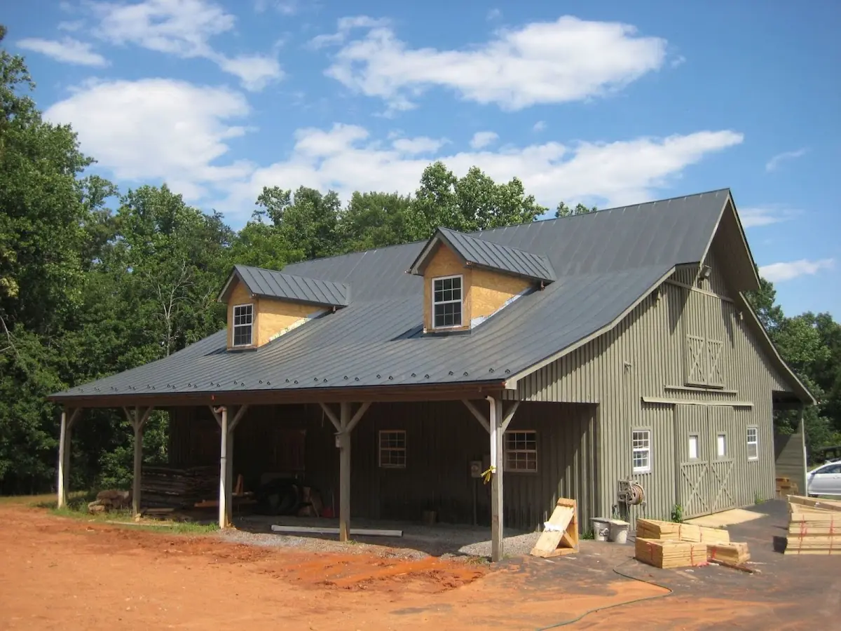 Expert Roof Coating workmanship in Apple Valley